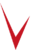 Divine Vendetta (Light)