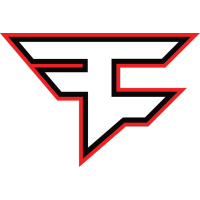 FaZe Clan (Light)
