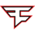 FaZe Clan (Light)