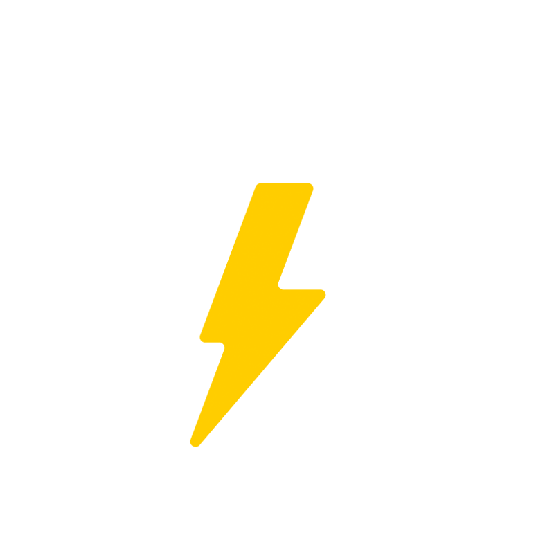 OP innogy eSport