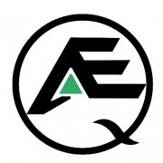 Aequilibritas eSports
