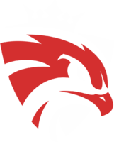 Austrian Force Esports