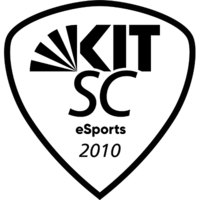 KIT SC SmartWe