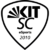 KIT SC SmartWe
