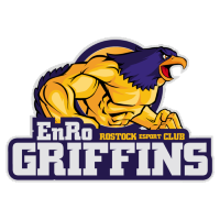EnRo GRIFFINS