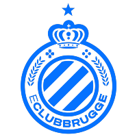 eClub Brugge