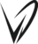 Divine Vendetta (Dark)