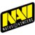 Natus Vincere