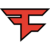 FaZe Clan (Dark)