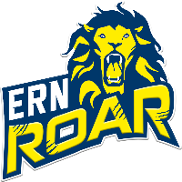 ERN ROAR