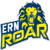 ERN ROAR