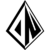 ONYX (Dark)