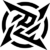 Ninjas in Pyjamas (Dark)