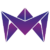 MASONIC