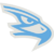 AGO esports
