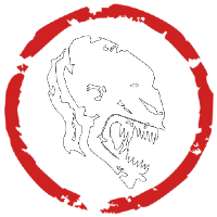 DRUCKWELLE eSports e.V.