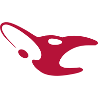 mousesports.de