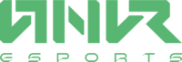 Hannover Esports