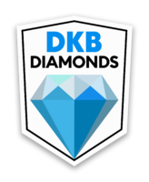 DKB Diamonds