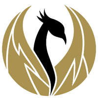 Second Time Alive Eclipse