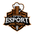 Esport Factory