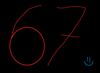 SixSeven