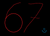 SixSeven