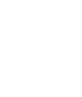 Divine Vendetta (Light)