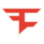 FaZe Clan (Light)
