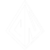 ONYX (Light)