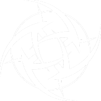 Ninjas in Pyjamas (Light)