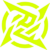 Ninjas in Pyjamas (Light)