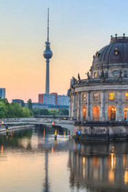 IFA 2026
