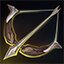 Doran's Bow