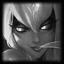 Evelynn