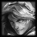Ezreal