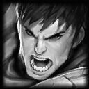 Garen