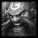 Gragas