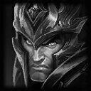 Jarvan IV