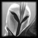 Kayle