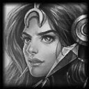 Leona