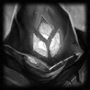 Malzahar