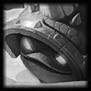 Rammus