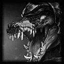 Renekton