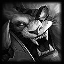 Rengar