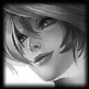 Sona