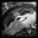 Teemo