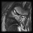 Udyr