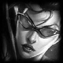 Vayne