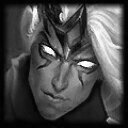 Varus